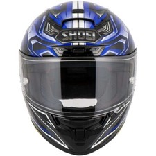 Shoei guanciali tipo usato  Cagliari