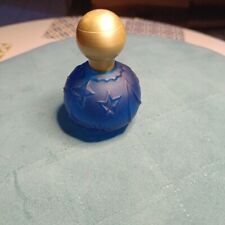 Sun moon stars d'occasion  Toulon-