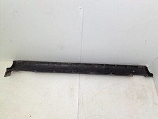 Saia balancim lateral esquerda Kia Soul 2014-2019 painel 87753-B2000 fabricante de equipamento original comprar usado  Enviando para Brazil