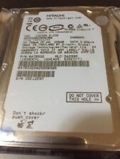 Hitachi 250 hdd usato  Rovato