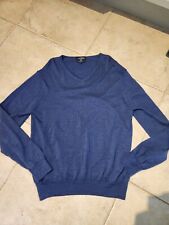 Lewin 100 merino for sale  ROCHFORD