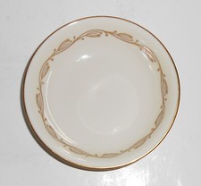 Pickard porcelain china for sale  Carnation