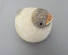 Grosser lustiger vogel gebraucht kaufen  Samtens