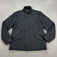 Barbour jacket adult for sale  PLYMOUTH