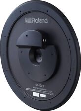 Roland drums 12c for sale  Millsboro