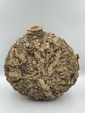 Vintage art populaire d'occasion Vintage art populaire d'occasion  Séné