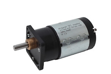 Maxon getriebemotor gearmotor gebraucht kaufen  Hattingen