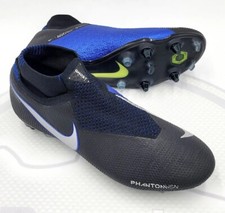 Nike phantom vision usato  Vallo della Lucania
