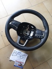 7357342010 volante multifunzio usato  Napoli
