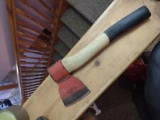 Vintage jenks cattell for sale  BALLYMONEY