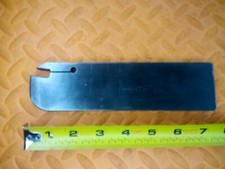 Iscar cghl 12d for sale  Dayton