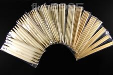 Nadelspiel holz wahl gebraucht kaufen  Andernach