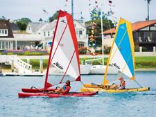 Hobie mirage adventure for sale  Cape May