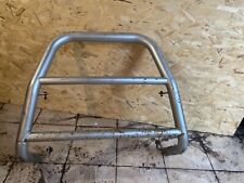 Bull bar usato  Albano Laziale