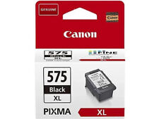 Cartuccia canon 575xl usato  Palmi