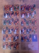 Nba hoops power for sale  EDINBURGH