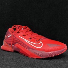Nike force zoom for sale  Austin