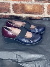Wonders claret navy for sale  GLASGOW