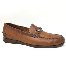 Martin dingman horsebit for sale  Cincinnati
