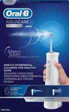 Oral aquacare pro for sale  WOLVERHAMPTON
