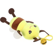 Pendentif petite abeille d'occasion  Expédié en France