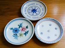 Rye pottery mid for sale  HASTINGS
