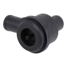 Dump valve audi d'occasion  Wambrechies