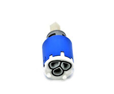 Franke 133 0464 gebraucht kaufen  Halle