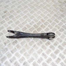 Volkswagen id.3 e11 for sale  UK
