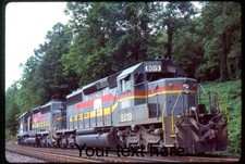 Ngk145 orig. slide for sale  Emmaus
