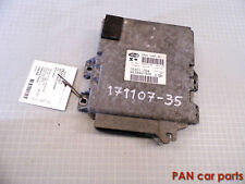 Benzin motorsteuergerät peuge gebraucht kaufen Benzin motorsteuergerät peuge gebraucht kaufen  Sulzfeld