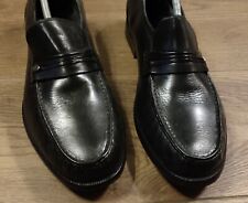 Samuel windsor mens for sale  WILLENHALL