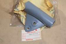 Nos 1968 honda for sale  LEICESTER