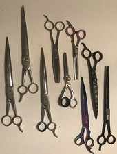 Pairs professional pet for sale  Vero Beach