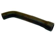Haut Radiateur Tuyau Pour Zetor 8011 8045 10111 10145 10211 10245 12111 12145 na sprzedaż  Wysyłka do Poland