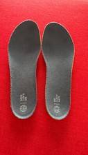mft balance gebraucht kaufen mft balance gebraucht kaufen Braunschweig