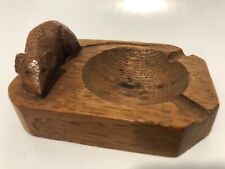 Unmistakable hand carved for sale  PETERBOROUGH