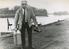 Louis funès vintage d'occasion  Pagny-sur-Moselle