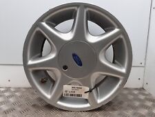 Alloy wheel ford for sale  DONCASTER