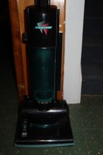 Rare vintage fantom for sale  Milwaukee