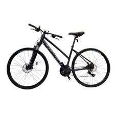 carrera crossfire for sale carrera crossfire for sale WELLINGBOROUGH