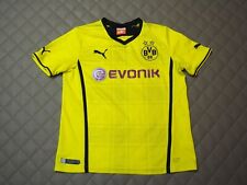 Bvb borussia dortmund gebraucht kaufen  Bockhorn