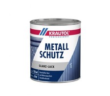 63l krautol 3 gebraucht kaufen  Viersen
