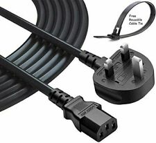New mains power for sale  ILFORD