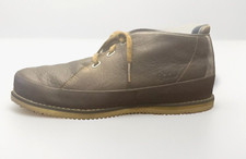 Ahnu pebbled leather for sale  Temecula