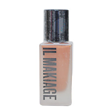 Il Makiage Woke Up Like This 185 base base impecável 30 ml/1 oz comprar usado  Enviando para Brazil