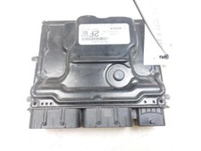 0281036484 centralina motore usato  Torre del Greco