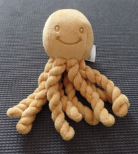 B14g doudou peluche d'occasion  Moissy-Cramayel