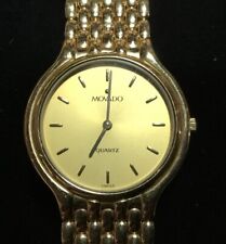 Movado museum 87.33.866 for sale  Eidson