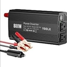 conversor 12v comprar usado conversor 12v comprar usado Enviando para Brazil